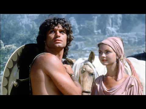 watch clash of the titans 1981 online